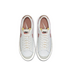 Nike Blazer Low 77