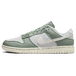 Nike Dunk Low Mica Green