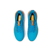 Asics Gel-Nimbus 25