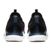 Nike InSeason