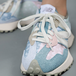 New Balance 327