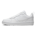 Nike Court Borough Low Low 2 Vibe GS
