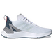Adidas Response Super