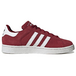Adidas Originals Campus 2