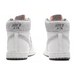 Air Jordan Ship Tech Grey