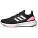 Adidas Pure Boost 22
