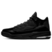 Jordan Max Aura 2 Max