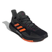 Adidas PulseBoost