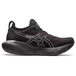 Asics Gel-Nimbus 25
