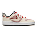 Nike Court Vision 1 Low 2 GS