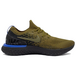 Nike Epic React Flyknit 1