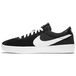 Nike SB Bruin Low React