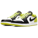 Air Jordan 1 Cyber Green
