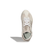 Adidas Originals Retropy E5
