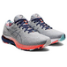 Asics Gel-Kayano 28 Lytefoam Blast