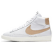 Nike Blazer Premium