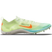 Nike Victory 5 XC