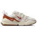 Nike Tech Hera