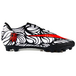 Nike Hypervenom Phelon 2 AG