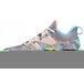 New Balance 2WXY 1