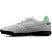 Nike Tiempo LegEnd 8 Club TF