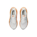 Asics Gel-Kayano 30
