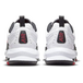 Nike Air Max AP