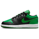 Air Jordan 1 Low BG GS