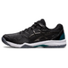 Asics Gel-Dedicate 7