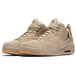 Jordan Courtside 23