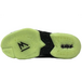 Nike Ambassador 13
