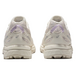 Asics Gel-Venture 6