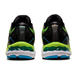 Asics Gel-Nimbus 23