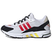 Adidas EQT Sn