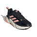 Adidas X9000l4 4 Guard