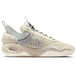 Nike Cosmic Unity 1 EP