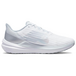 Nike Zoom Winflo 9