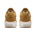 Nike Air Max Guile PREM
