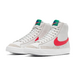 Nike Blazer 77 GS