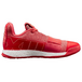 Adidas Harden Vol3 Coral 3