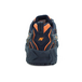 Asics Gel-NandI