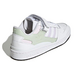 Adidas Originals Forum Low