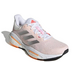 Adidas Solar Glide 5