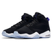 Jordan Lift oFF