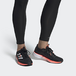 Adidas Sl20