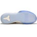 Nike Mamba Focus