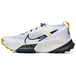 Nike ZoomX Zegama TRail