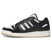 Adidas Originals Forum Low