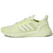 Adidas UltraBoost DNA