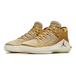 GS Air Jordan 32 Low BG